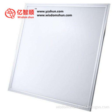 Super Bright 3 - 24 W ultra slim round led panel light